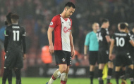 Từ Southampton đến Liverpool, ‘’con đường tơ lụa’’ nay còn đâu?