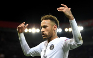PSG yêu cầu Neymar trở lại, chấm hết cho Barcelona