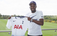 Siêu tiền vệ phát biểu, rõ lý do giúp Tottenham khiến nhóm đầu châu Âu ôm hận