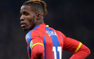 Cần gì Zaha, người mà Arsenal cần đang ở ngay trước mũi Emery