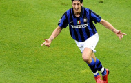 NHM cười ra nước mắt với đội hình chất nhất 'hệ mặt trời' của Ibrahimovic