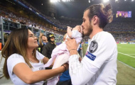 Bale phá kế hoạch 2 năm, bí mật làm chuyện động trời 