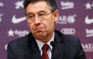 Atletico lên tiếng, thương vụ 120 triệu của Barca bất ngờ có biến mới
