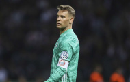Bayern dậy sóng, Matthaus chỉ trích Neuer sau phát ngôn của người đại diện
