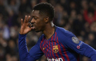 Bayern săn người, cựu sao Barca nói một điều về 'hàng hớ' ở Nou Camp