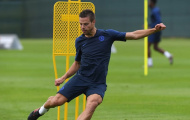 Thủ quân Chelsea: 'Tôi phải làm điều đó để giúp họ'