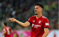 Chính sách chuyển nhượng bị chỉ trích, người cũ của Bayern đứng ra phản pháo