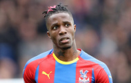 Dẹp Zaha, Arsenal chốt hạ 'bộc phá' Premier League rẻ hơn 4 lần 