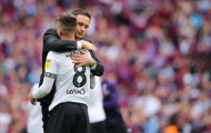 '4 cầu thủ đó, tôi rất muốn biết Lampard sẽ làm gì với họ'
