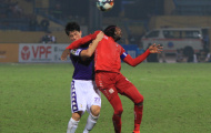 Hải Phòng vs Hà Nội FC, 17h ngày 8/7: Đại chiến của miền Bắc