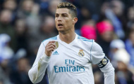 10 'bom tấn' đắt đỏ nhất La Liga tới hiện tại: Barca thống trị, Số 1 quá rõ