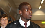 Lùi 1 tiến 2, Real tung 'khổ nhục kế' lấy lòng Man Utd trong vụ Pogba