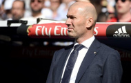 Real hiến 'thần đồng' lấy Pogba: Chiêu bài tất tay của Zidane!