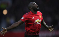 CEO Inter phá vỡ im lặng, sáng tỏ diễn biến phi vụ Lukaku