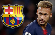 ‘PSG không bán’ chỉ là cái cớ, Barca không hề muốn mua lại Neymar