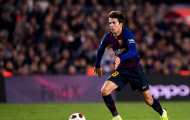 Vô địch Champions League, Liverpool vẫn bị sao Barca 'chê' lối chơi