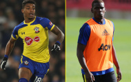 'Cái gì? Họ định thay Pogba bằng một... Pogba nổi loạn khác ư?'