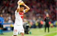 Có Hernandez và Pavard, Bayern vẫn ôm mộng sở hữu hậu vệ 'ôm 2 biên như 1'