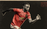 10 bản hợp đồng nổi trội chính thức hoàn tất tới hiện tại của Premier League