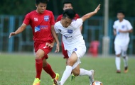 Thắng ngược Viettel, U17 PVF chạm trán Thanh Hóa ở trận chung kết