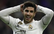 Vì 'tương lai của Madrid', Liverpool gửi Real đề nghị 'khổng lồ'