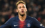 Nếu rời PSG, Neymar sẽ 'không chốn dung thân'