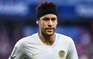 Barcelona mua hời hợt, PSG ra thông báo chính thức: 'Neymar có thể ra đi'