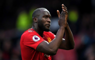Quá nhớ Lukaku, Everton chi 31 triệu bảng mang niềm hy vọng nước Ý về Goodison Park