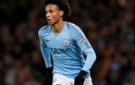 Sếp lớn lên tiếng, phi vụ sao Man City đến Bayern sắp hạ màn