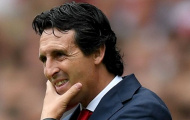 Fan Arsenal: 'Chấm hết rồi, họ như thế còn chúng ta thì...'