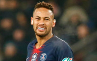 Neymar - Có thật sự xuất chúng?