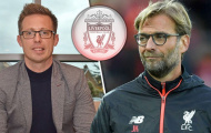 Đây, chiến lược chi tiêu và ngân sách của Liverpool trên ‘chợ hè’