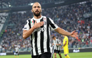 CĐV kêu gào tên 'quả tạ', ban lãnh đạo Juventus liệu có đổi ý?