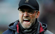 Chỉ mới có được 1 tân binh, chuyện gì đang xảy ra với Liverpool?