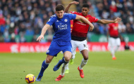 Đối tác Man Utd gật đầu, 'bom tấn' 85 triệu chắc chắn sẽ đến OTF