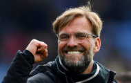 'Liverpool có thể bán cậu ấy giá 90 triệu bảng, đó là lý do họ đánh cược'