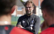 'Liverpool đang nhắm đến các cầu thủ đa năng'