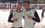 Neymar tiếp tục chọc giận PSG