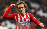 Trục trặc bất ngờ, phi vụ bom tấn 120 triệu đến Nou Camp có thể đổ vỡ