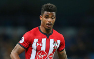 XONG! Mục tiêu của Arsenal và Man Utd xác nhận rời đội bóng