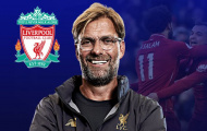 Không cần bom tấn, Liverpool đủ sức lật đổ Man City
