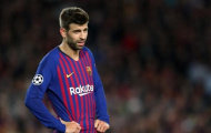 Gian lận thuế, siêu sao Barca sắp phải đối diện với án phạt cực nặng