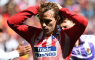 Barcelona có thực sự cần Griezmann?