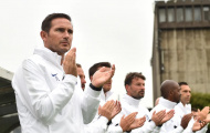 Hòa thất vọng, Lampard khẳng định rõ về 2 cách Chelsea sẽ chơi!