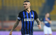 Chủ tịch Napoli chỉ trích Inter Milan, chuẩn bị kích nổ 'bom tấn'