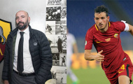 Chưa nguôi giận, Monchi quyết tâm 'rút ruột' AS Roma