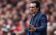 Emery ra tay, Arsenal vượt mặt 'đại thù' giật 'khao khát' của EPL