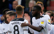 3 điều tích cực mà Lampard mang tới Chelsea