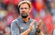 Liverpool đón 'bom tấn' đắt kỷ lục: Cái kết đẹp cho cả hai!