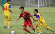 Martin Lo: Hiện tượng của U23 Việt Nam và người kế vị Quang Hải
